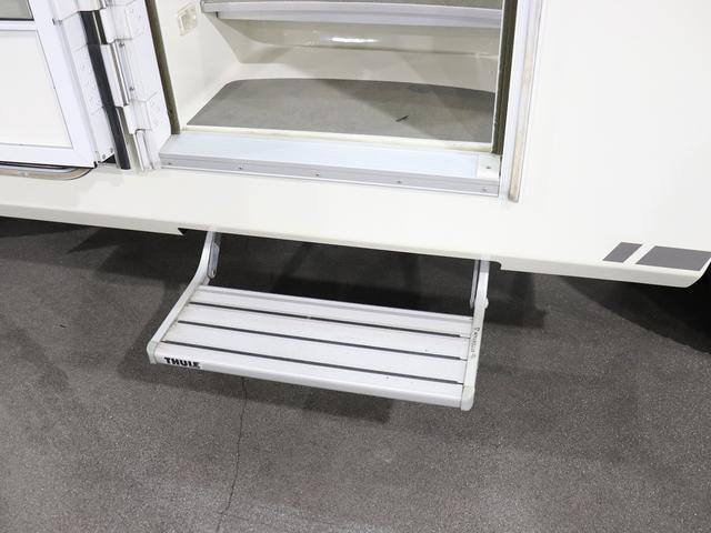 Миниатюра 65