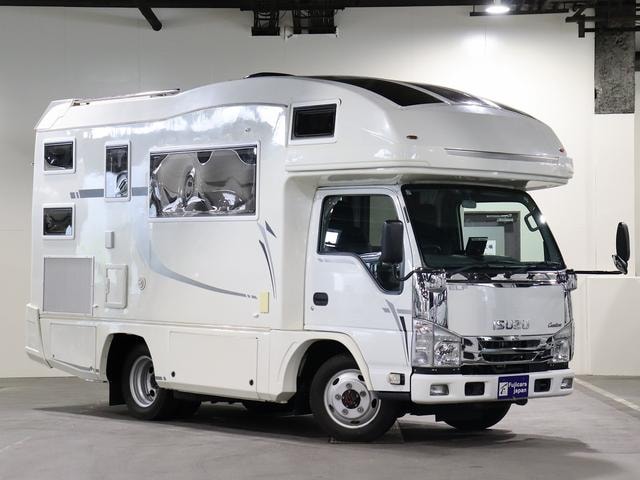 Миниатюра 66