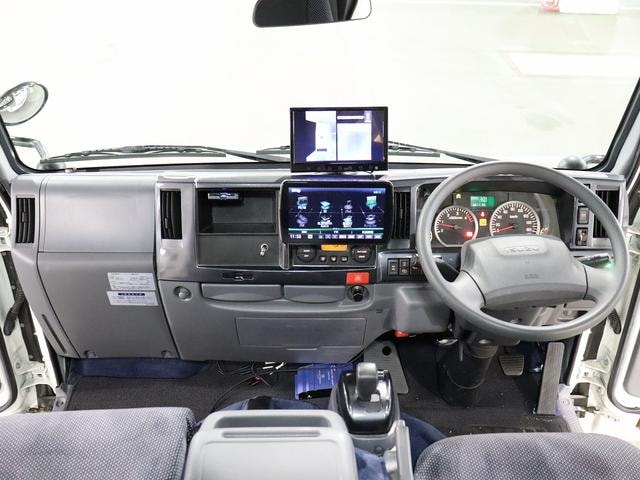 Миниатюра 75
