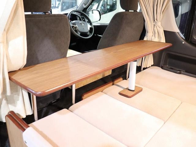 Миниатюра 35