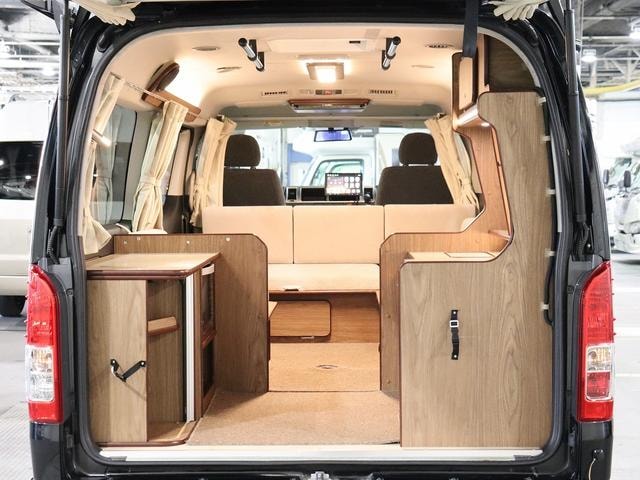 Миниатюра 36