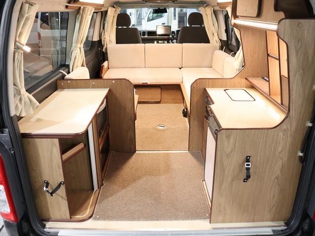 Миниатюра 37