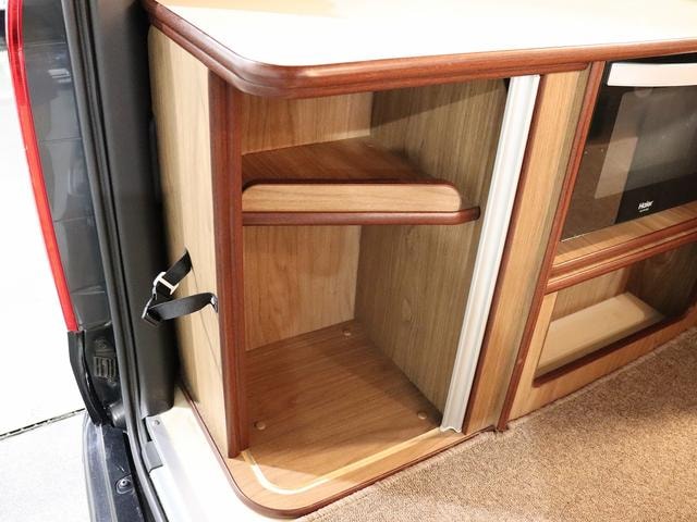 Миниатюра 39