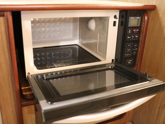 Миниатюра 41