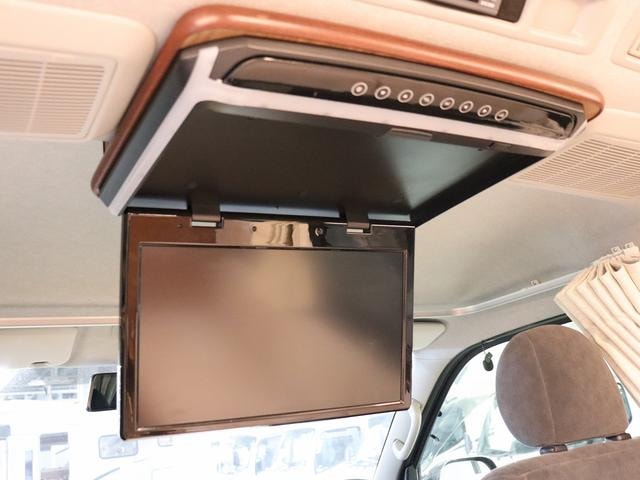 Toyota HIACE WAGON 2020 — фото автомобиля 1