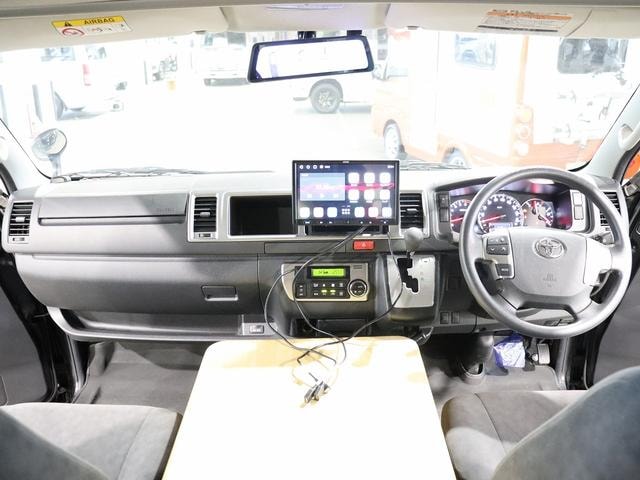 Миниатюра 72