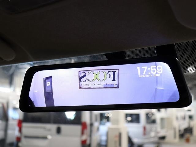 Миниатюра 76