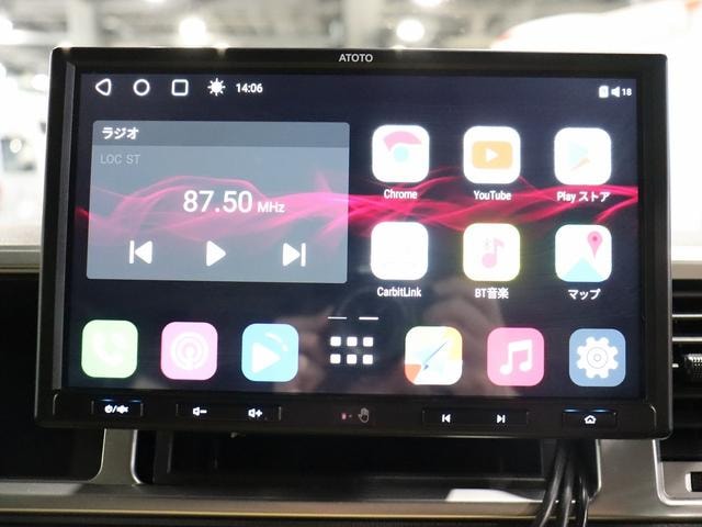 Миниатюра 78