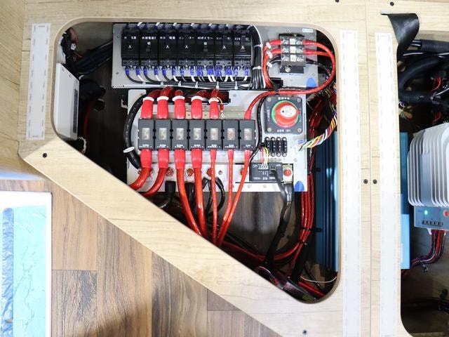 Миниатюра 11