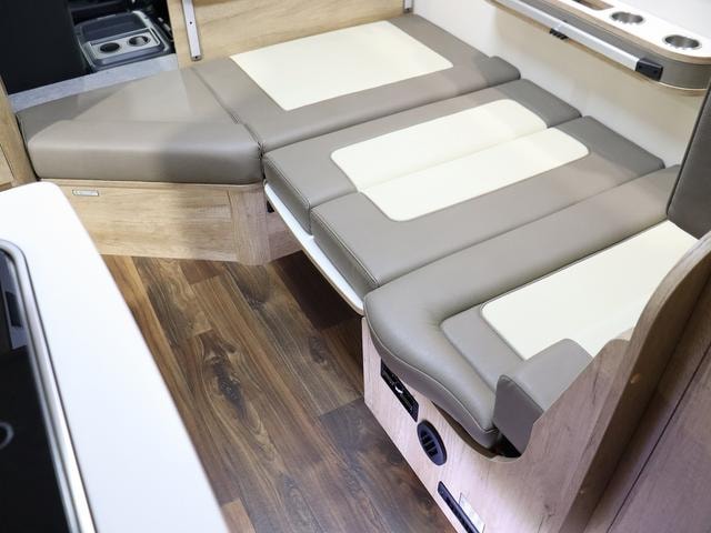 Миниатюра 24