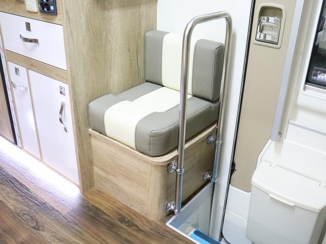Миниатюра 28