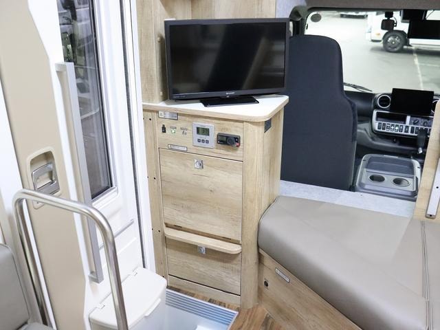 Миниатюра 32