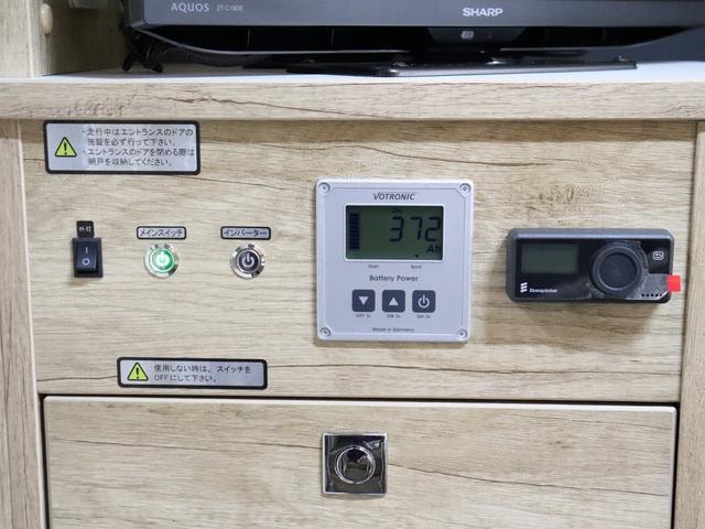 Миниатюра 35