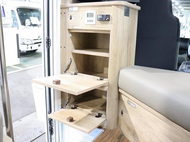 Миниатюра 36