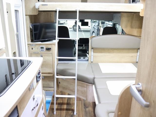 Миниатюра 39