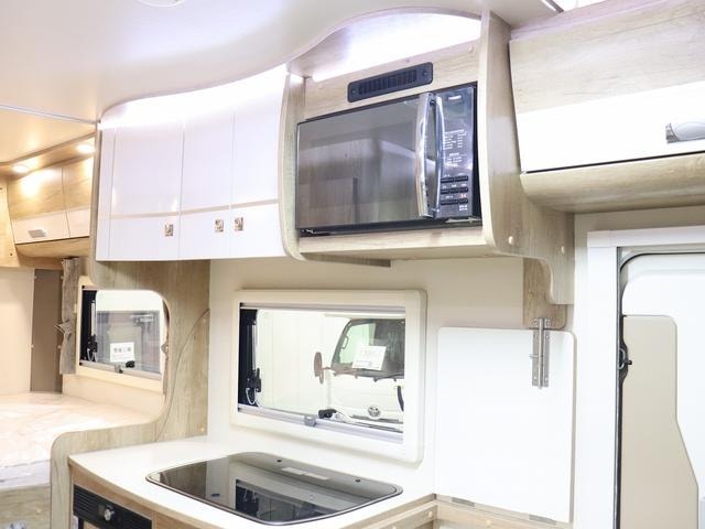Миниатюра 45