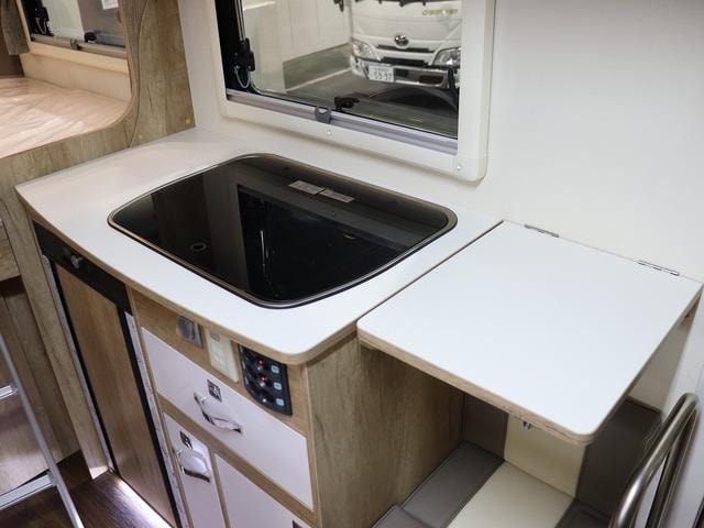 Миниатюра 46