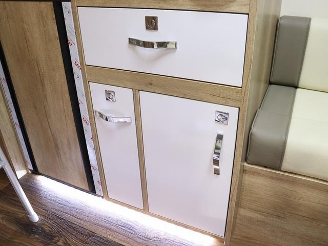 Миниатюра 49