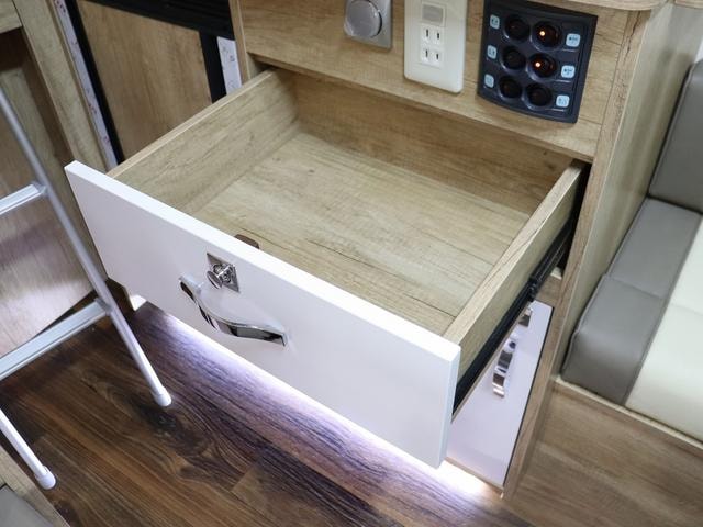 Миниатюра 50