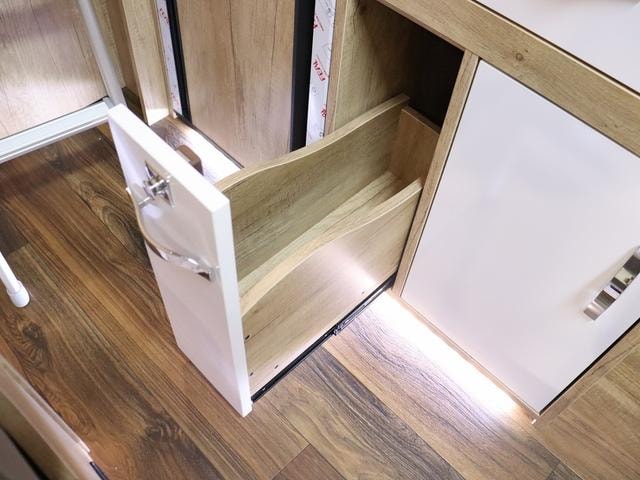 Миниатюра 51