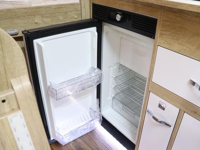 Миниатюра 54