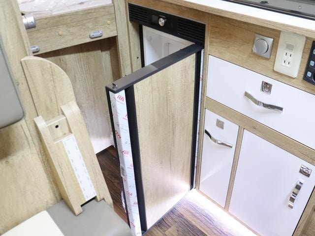 Миниатюра 55