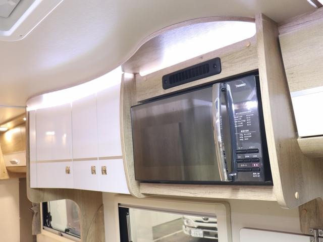 Миниатюра 56