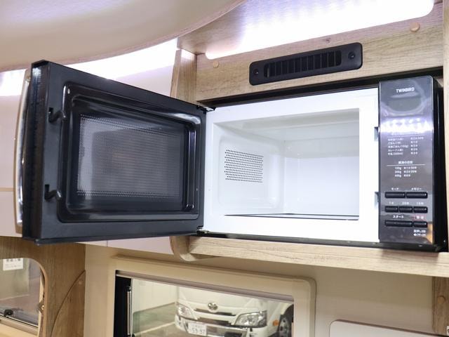 Миниатюра 57