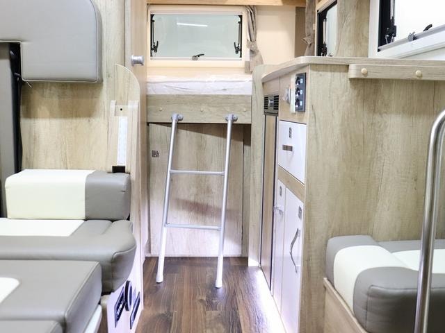 Миниатюра 59