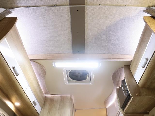 Миниатюра 70