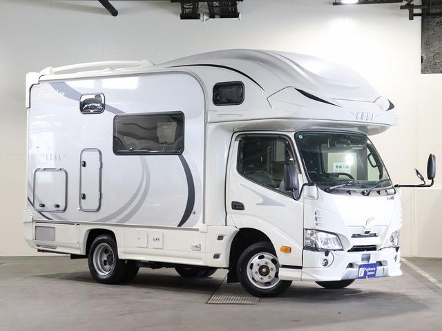 Миниатюра 73
