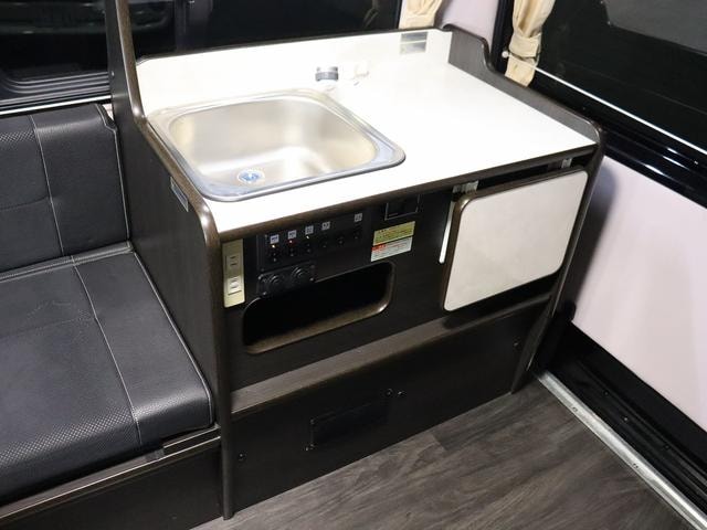 Миниатюра 36
