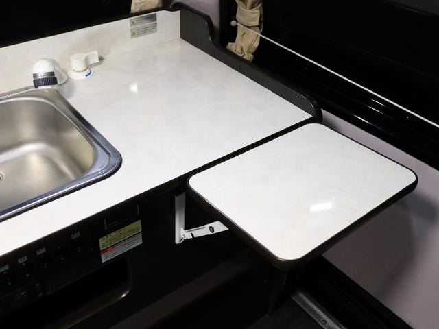 Миниатюра 38
