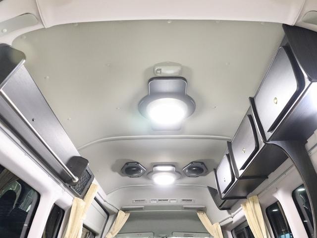 Миниатюра 53