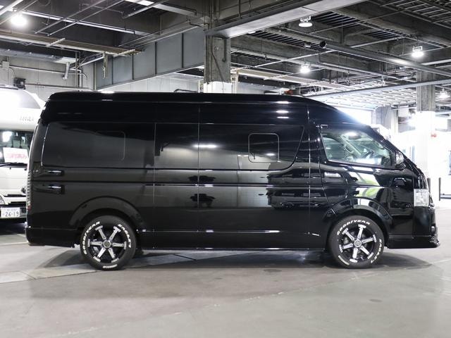 Миниатюра 58