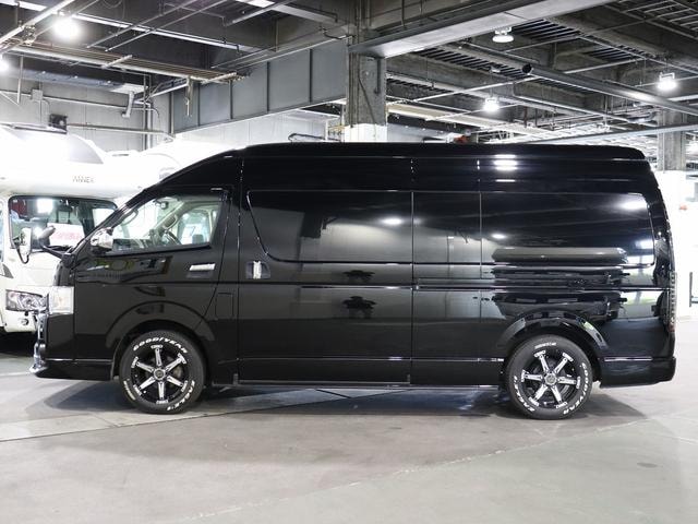 Миниатюра 59