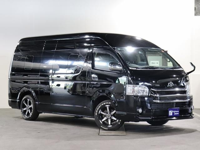 Миниатюра 60