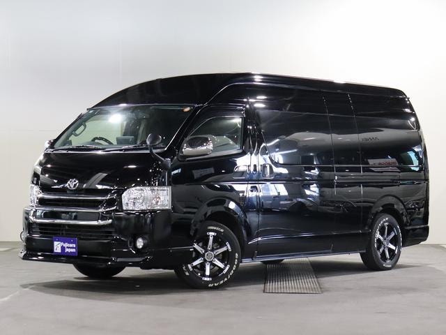 Миниатюра 61