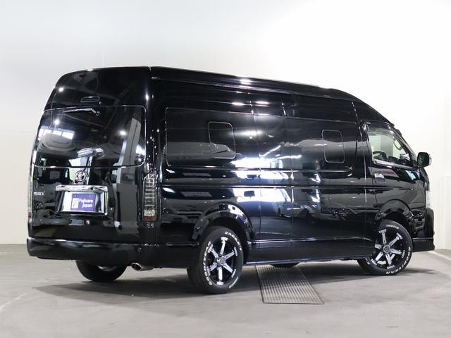 Миниатюра 62