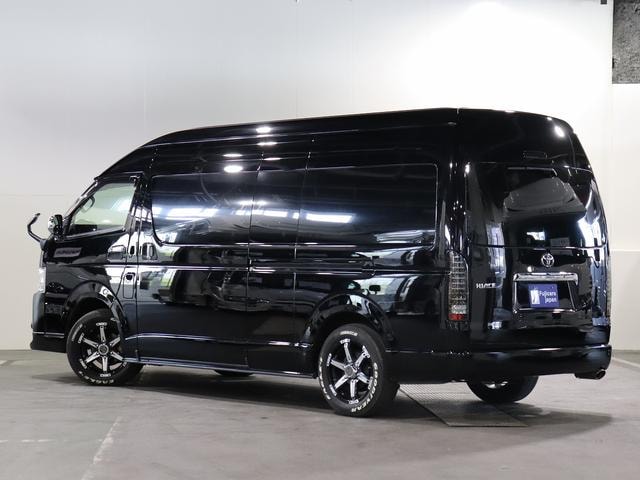 Миниатюра 63