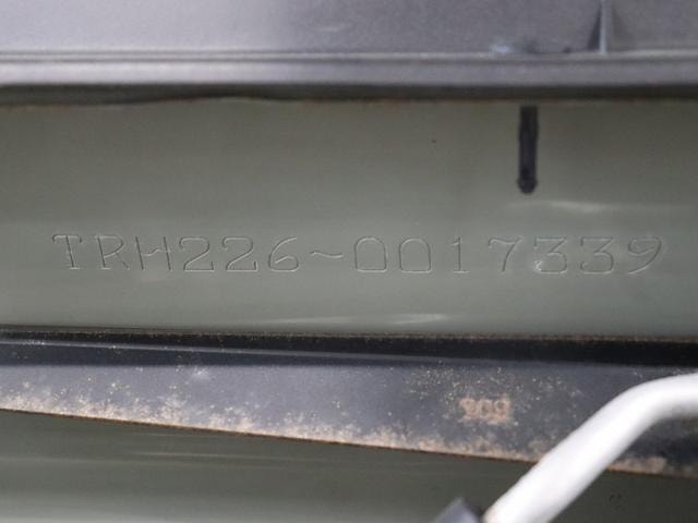 Миниатюра 71