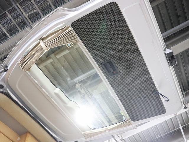Миниатюра 16