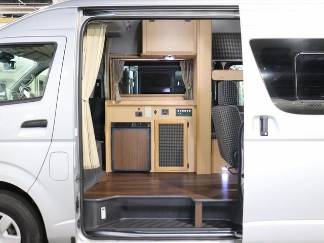 Миниатюра 17