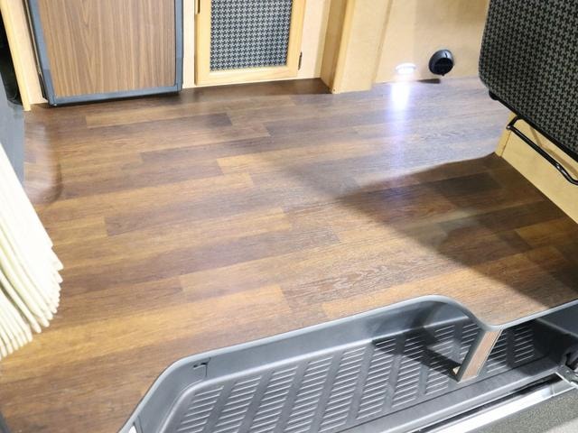 Миниатюра 19