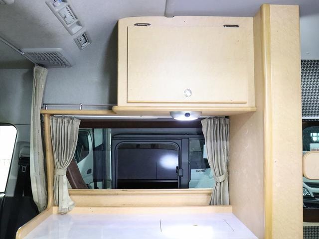 Миниатюра 21