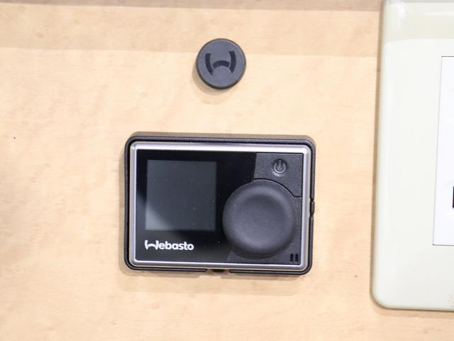 Миниатюра 30