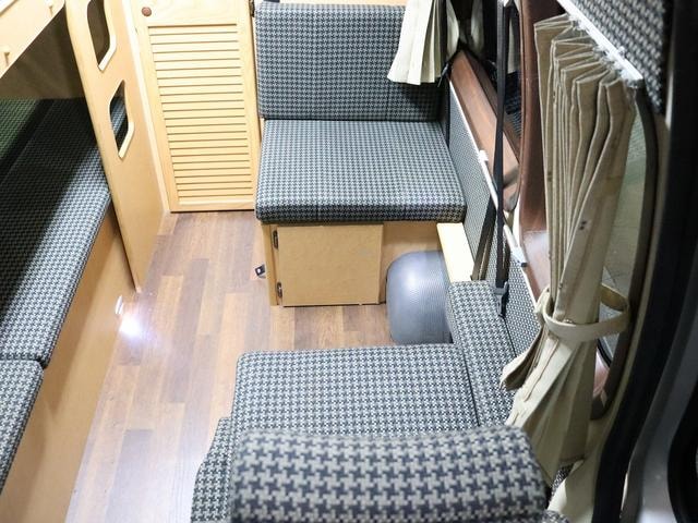 Миниатюра 34