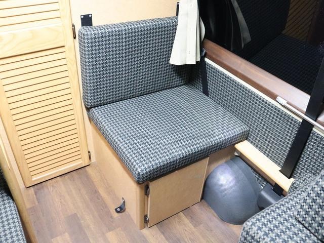 Миниатюра 37