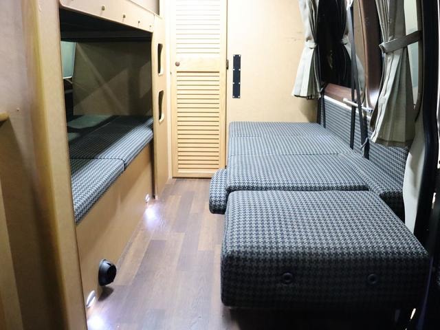 Миниатюра 40