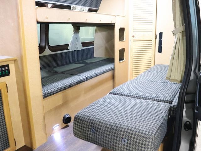 Миниатюра 43